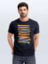 Herren T-Shirt Surfboards South Beach California USA Sommer Surfing Fashion Streetstyle Neverless®preview