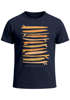 Herren T-Shirt Surfboards South Beach California USA Sommer Surfing Fashion Streetstyle Neverless®preview