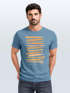 Herren T-Shirt Surfboards South Beach California USA Sommer Surfing Fashion Streetstyle Neverless®preview