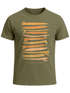 Herren T-Shirt Surfboards South Beach California USA Sommer Surfing Fashion Streetstyle Neverless®preview