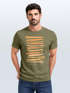 Herren T-Shirt Surfboards South Beach California USA Sommer Surfing Fashion Streetstyle Neverless®preview