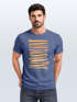 Herren T-Shirt Surfboards South Beach California USA Sommer Surfing Fashion Streetstyle Neverless®preview