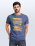 Herren T-Shirt Surfboards South Beach California USA Sommer Surfing Fashion Streetstyle Neverless®preview