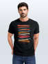 Herren T-Shirt Surfboards South Beach California USA Sommer Surfing Fashion Streetstyle Neverless®preview