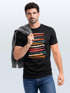 Herren T-Shirt Surfboards South Beach California USA Sommer Surfing Fashion Streetstyle Neverless®preview