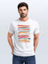Herren T-Shirt Surfboards South Beach California USA Sommer Surfing Fashion Streetstyle Neverless®preview