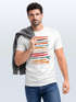 Herren T-Shirt Surfboards South Beach California USA Sommer Surfing Fashion Streetstyle Neverless®preview