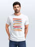 Herren T-Shirt Surfboards South Beach California USA Sommer Surfing Fashion Streetstyle Neverless®preview