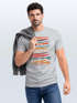 Herren T-Shirt Surfboards South Beach California USA Sommer Surfing Fashion Streetstyle Neverless®preview