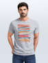Herren T-Shirt Surfboards South Beach California USA Sommer Surfing Fashion Streetstyle Neverless®preview