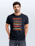 Herren T-Shirt Surfboards South Beach California USA Sommer Surfing Fashion Streetstyle Neverless®preview