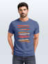Herren T-Shirt Surfboards South Beach California USA Sommer Surfing Fashion Streetstyle Neverless®preview