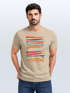 Herren T-Shirt Surfboards South Beach California USA Sommer Surfing Fashion Streetstyle Neverless®preview