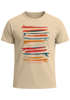Herren T-Shirt Surfboards South Beach California USA Sommer Surfing Fashion Streetstyle Neverless®preview