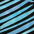 Herren T-Shirt Surfboards South Beach California USA Sommer Surfing Motiv Fashion Streetstyle Neverless®preview