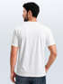 Herren T-Shirt Surfer Spruch Take the Wave Welle Surfing Fashion Streetstyle Sommer Neverless®preview