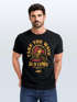 Herren T-Shirt Surfer Spruch Take the Wave Welle Surfing Fashion Streetstyle Sommer Neverless®preview