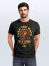 Herren T-Shirt Surfer Spruch Take the Wave Welle Surfing Fashion Streetstyle Sommer Neverless®preview