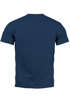 Herren T-Shirt Techno World Design Print Aufdruck Musik Elektronisch Fashion Streetstyle Neverless®preview