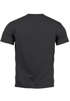 Herren T-Shirt Techno World Design Print Aufdruck Musik Elektronisch Fashion Streetstyle Neverless®preview