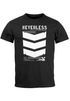 Herren T-Shirt Techwear Trend Motive Japanese Streetstyle Military Fashion Fashion Streetstyle Neverless®preview