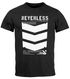 Herren T-Shirt Techwear Trend Motive Japanese Streetstyle Military Fashion Fashion Streetstyle Neverless®preview