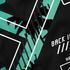 Herren T-Shirt Text Print Aufdruck South Beach Techwear Fashion Streetstyle Neverless®preview