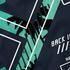 Herren T-Shirt Text Print Aufdruck South Beach Techwear Fashion Streetstyle Neverless®preview