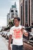 Herren T-Shirt  Tiki  Maske Surf Honolulu Hawaii Beach Supply Sommer Sonne Printshirt Aufdruck Fashion Streetstyle Neverless®preview