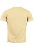 Herren T-Shirt  Tiki  Maske Surf Honolulu Hawaii Beach Supply Sommer Sonne Printshirt Aufdruck Fashion Streetstyle Neverless®preview