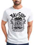 Herren T-Shirt  Tiki  Maske Surf Honolulu Hawaii Beach Supply Sommer Sonne Printshirt Aufdruck Fashion Streetstyle Neverless®preview