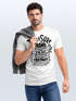 Herren T-Shirt  Tiki  Maske Surf Honolulu Hawaii Beach Supply Sommer Sonne Printshirt Aufdruck Fashion Streetstyle Neverless®preview