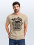 Herren T-Shirt  Tiki  Maske Surf Honolulu Hawaii Beach Supply Sommer Sonne Printshirt Aufdruck Fashion Streetstyle Neverless®preview