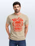 Herren T-Shirt  Tiki  Maske Surf Honolulu Hawaii Beach Supply Sommer Sonne Printshirt Aufdruck Fashion Streetstyle Neverless®preview