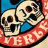 Herren T-Shirt Totenkopf Logo Print Aufdruck Skull Fashion Streetstyle Neverless®preview