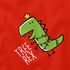 Herren T-Shirt Tree Rex Weihnachten Spruch lustig Dino Dinosaurier Tyrannosaurus XMAS Outfit Männer Moonworks®preview
