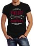 Herren T-Shirt Vintage Company Arrows Pfeile Hipster Druck Motiv Slim Fit Neverless®preview