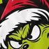 Herren T-Shirt Weihnachten Grinch Spruch lustig Ich war unartig XMAS Outfit Männer  Moonworks®preview