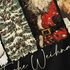 Herren T-Shirt Weihnachten Retro Design mit Schneemann Tannenbaum Santa Weihnachtsoutfit Moonworks®preview