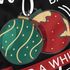 Herren T-Shirt Weihnachten Spruch Jingle Ball XMas Fun-Shirt Weihnachtsshirt Ugly Christmas Moonworks®preview