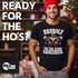 Herren T-Shirt Weihnachten Spruch lustig Fitness Sport XMAS Outfit Printshirt Moonworks®preview