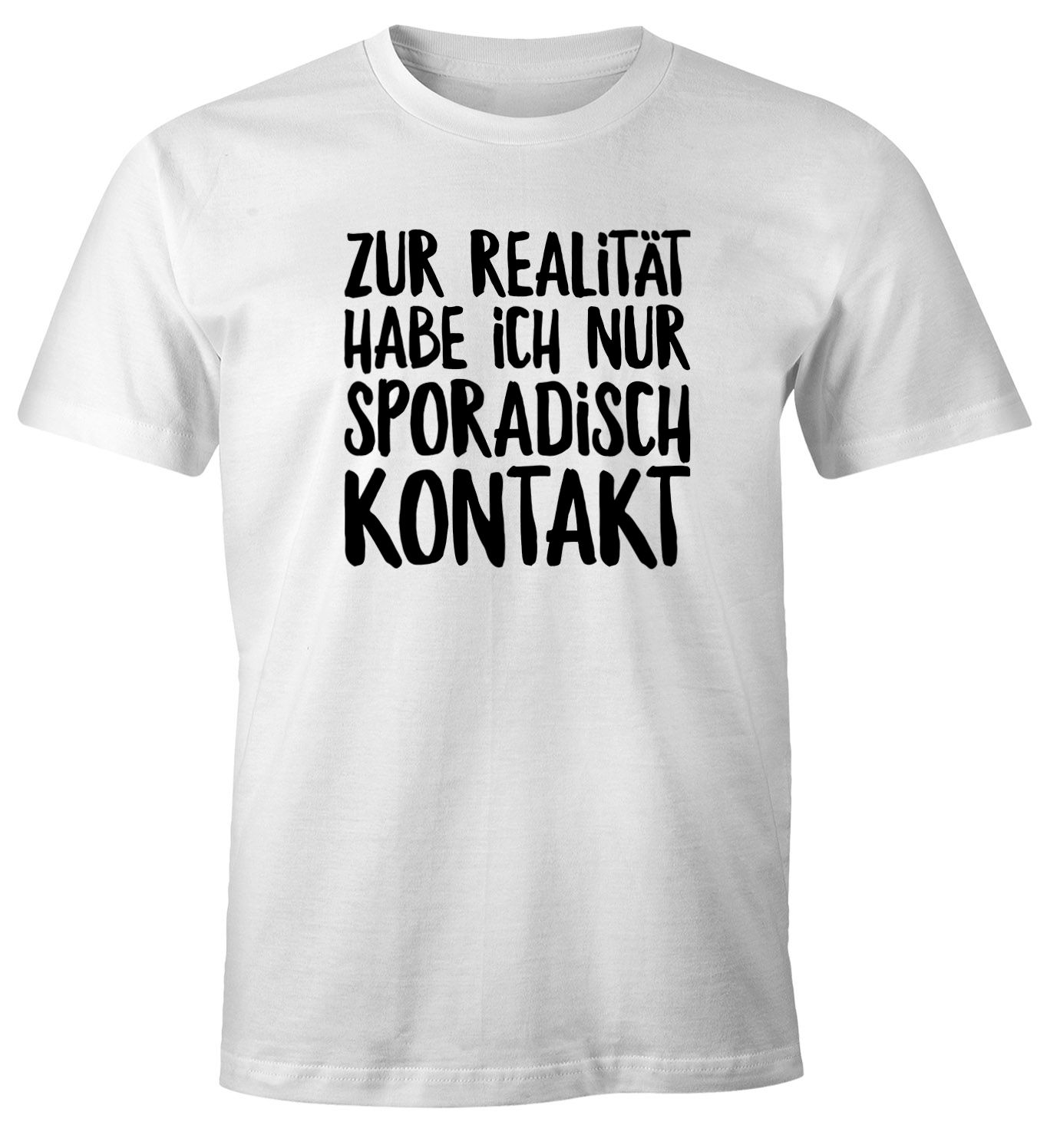 48++ T shirt bayerische sprueche ideas