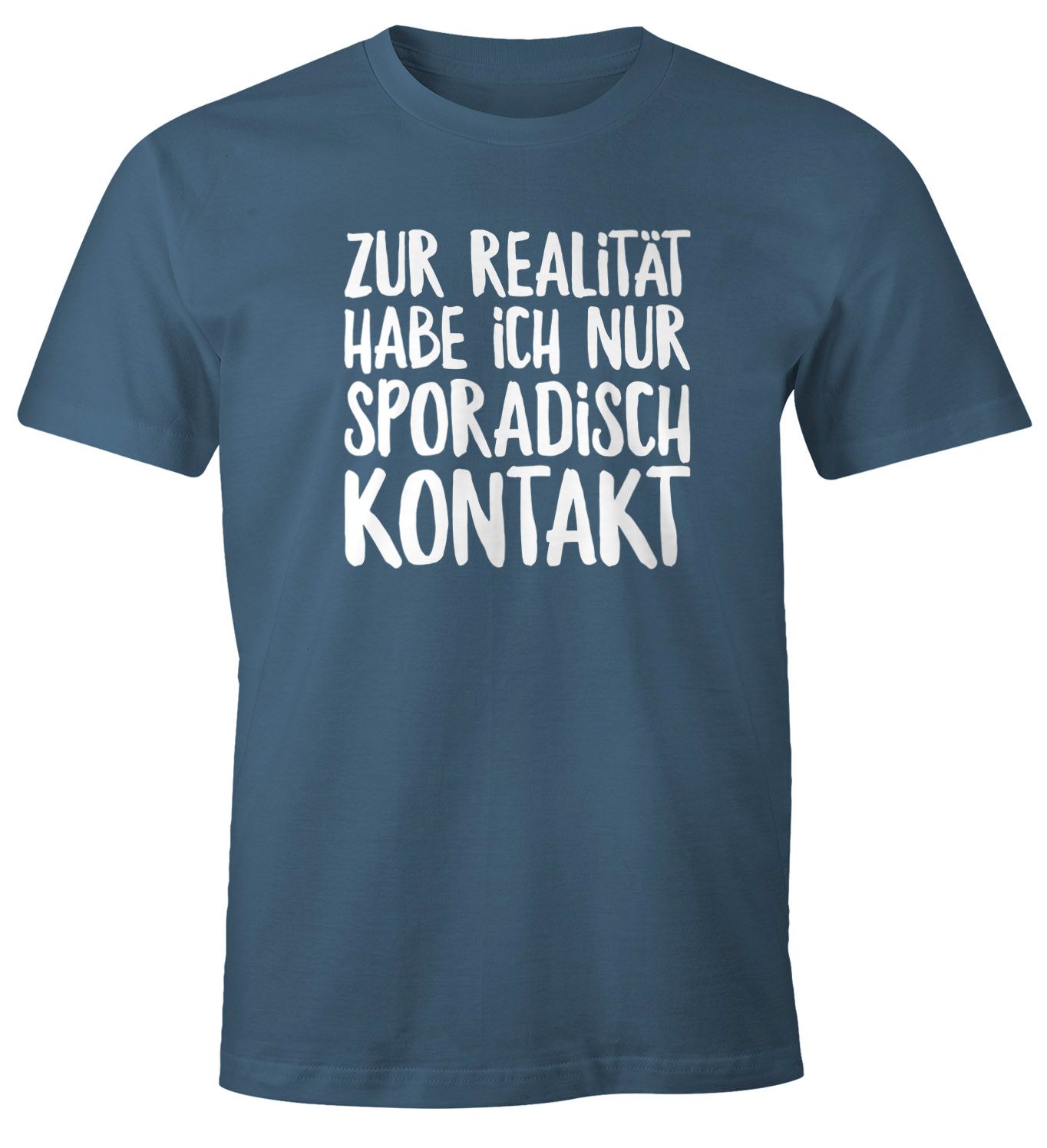 Get Spruch realitaet For Free