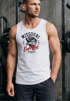 Herren Tank Top Adler Eagle Neverless®preview