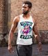 Herren Tank-Top Anime Japan Style Manga Asien Comic Schulmädchen Muskelshirt Muscle Shirt Neverless®preview