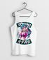 Herren Tank-Top Anime Japan Style Manga Asien Comic Schulmädchen Muskelshirt Muscle Shirt Neverless®preview