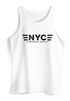 Herren Tank-Top Aufdruck NYC New York City Airforce Supply Army Print Muskelshirt Muscle Shirt Neverless®preview