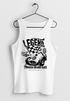 Herren Tank-Top Auto Rennen Legend Racer Hotrod Oldschool Oldtimer Muskelshirt Neverless®preview