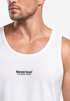 Herren Tank-Top Backprint Retro Outdoor Shirt mit Utah Colorado Canyon Print Natur Grafikshir Muskelshirt Neverless®preview