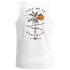Herren Tank-Top Backprint Take me to Paradise Surf  Design Grafikshirt Sommer Muskelshirt Baumwolle Neverless®preview